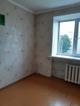 4-комнатная квартира, общая площадь: 73,5 кв. м Чувашская Республика, г. Козловка